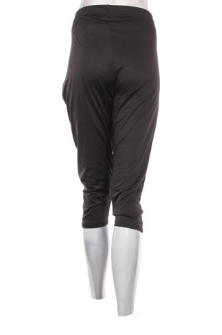 Damen Leggings Elite, Größe XL, Farbe Grau, Preis € 15,46