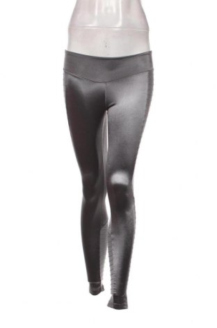 Damen Leggings Ergee, Größe XS, Farbe Silber, Preis € 16,01