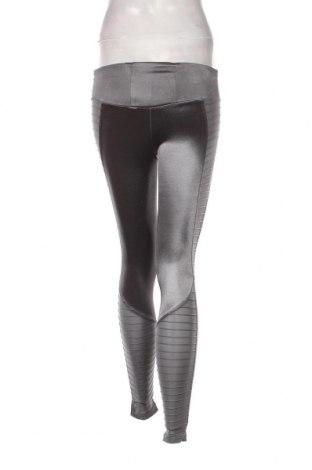 Damen Leggings Ergee, Größe XS, Farbe Silber, Preis € 5,60