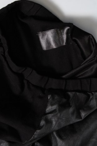 Γυναικείο κολάν Esmara, Μέγεθος M, Χρώμα Μαύρο, Τιμή 2,41 €