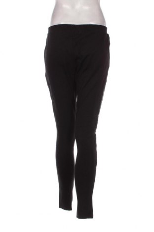 Damen Leggings Esmara, Größe XL, Farbe Schwarz, Preis 4,25 €