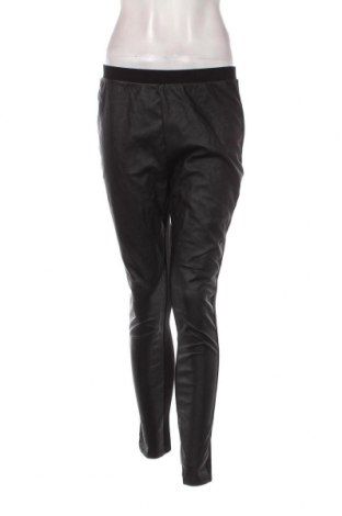 Damen Leggings Esmara, Größe XL, Farbe Schwarz, Preis 5,43 €