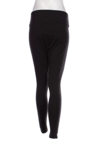 Damen Leggings Esmara, Größe XL, Farbe Schwarz, Preis € 9,05
