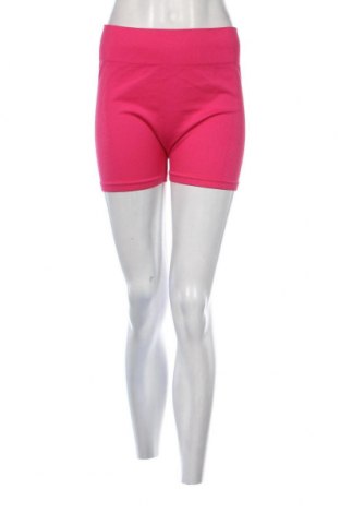 Női leggings Even&Odd, Méret XL, Szín Rózsaszín, Ár 3 241 Ft