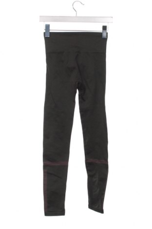 Damen Leggings Filippa K, Größe XS, Farbe Grün, Preis € 47,23