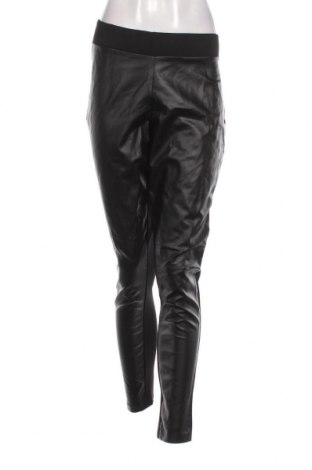 Női leggings Gina Benotti, Méret XL, Szín Fekete, Ár 1 979 Ft
