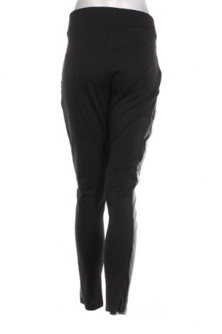 Női leggings Gina Benotti, Méret XL, Szín Fekete, Ár 1 715 Ft