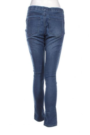 Damen Leggings H&M, Größe L, Farbe Blau, Preis 8,46 €