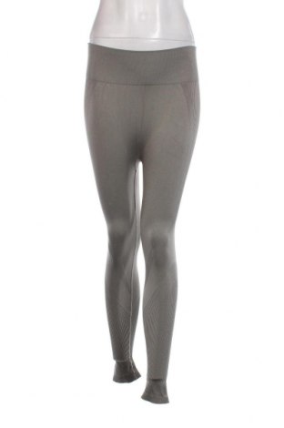 Női leggings H&M Sport, Méret S, Szín Zöld, Ár 1 809 Ft