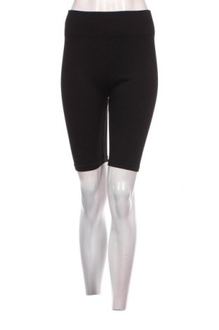 Női leggings H&M Sport, Méret M, Szín Fekete, Ár 2 760 Ft
