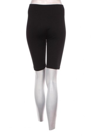 Női leggings H&M Sport, Méret M, Szín Fekete, Ár 4 600 Ft