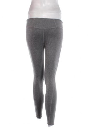 Damen Leggings H&M Sport, Größe S, Farbe Grau, Preis 3,20 €
