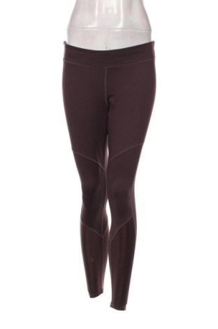 Női leggings H&M Sport, Méret L, Szín Barna, Ár 1 809 Ft