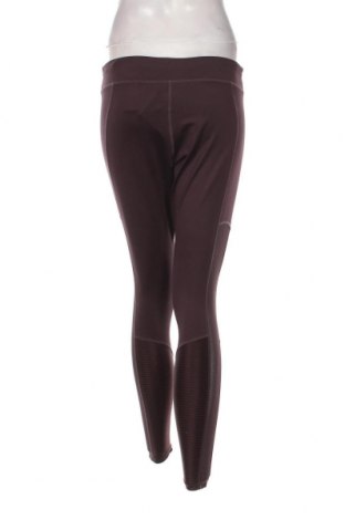 Női leggings H&M Sport, Méret L, Szín Barna, Ár 5 835 Ft