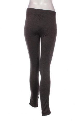Damen Leggings Hummel, Größe XL, Farbe Grau, Preis 6,01 €
