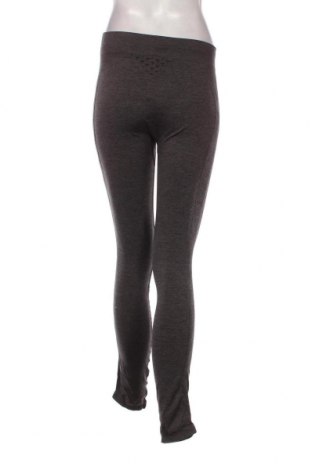 Damen Leggings Hummel, Größe XL, Farbe Grau, Preis 6,20 €