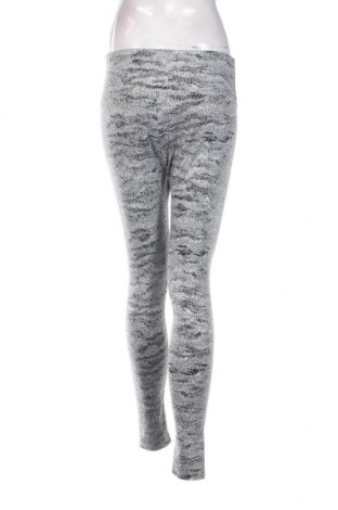 Damen Leggings Kyodan, Größe L, Farbe Mehrfarbig, Preis 6,30 €