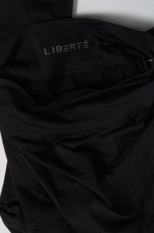 Дамски клин Liberte Essentiel, Размер XS, Цвят Черен, Цена 7,29 лв.