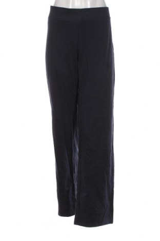 Női leggings Marks & Spencer, Méret XXL, Szín Kék, Ár 3 882 Ft