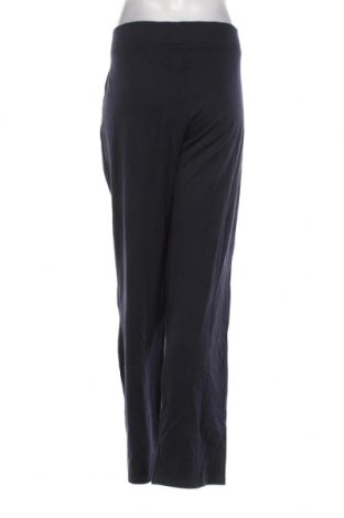 Női leggings Marks & Spencer, Méret XXL, Szín Kék, Ár 4 567 Ft