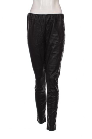 Női leggings Marks & Spencer, Méret L, Szín Fekete, Ár 1 279 Ft