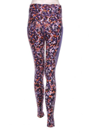 Damen Leggings Marks & Spencer, Größe M, Farbe Mehrfarbig, Preis 13,81 €