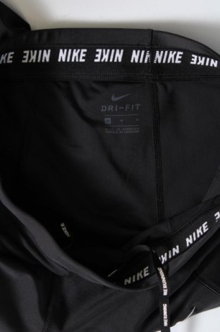 Dámske legíny  Nike, Veľkosť M, Farba Čierna, Cena  19,28 €