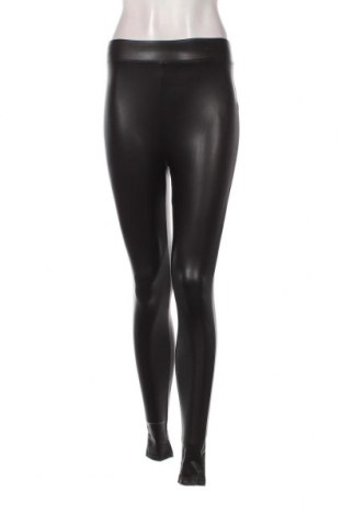 Damen Leggings ONLY, Größe S, Farbe Schwarz, Preis € 13,92