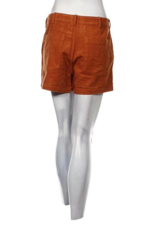 Damen Leggings Outerknown, Größe XL, Farbe Braun, Preis 18,09 €