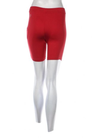 Damen Leggings PUMA, Größe S, Farbe Rot, Preis € 39,69