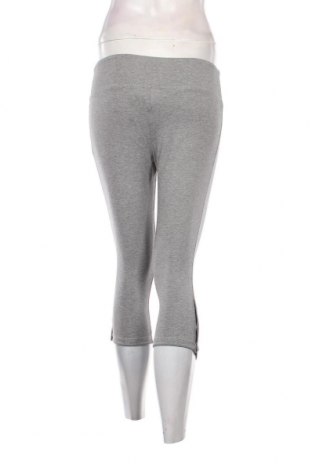 Damen Leggings PUMA, Größe M, Farbe Grau, Preis 10,42 €