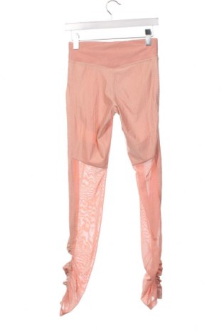 Damen Leggings PUMA, Größe XS, Farbe Rosa, Preis 9,66 €
