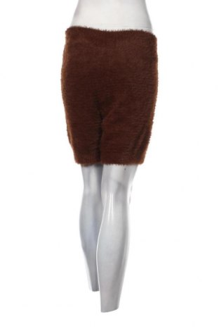 Damen Leggings Reebok, Größe L, Farbe Braun, Preis € 5,95