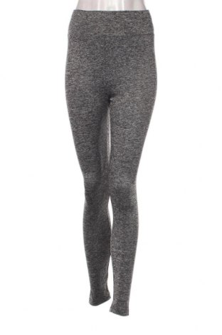 Damen Leggings SHEIN, Größe S, Farbe Grau, Preis € 3,20