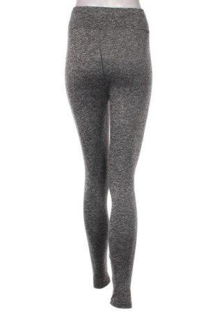 Damen Leggings SHEIN, Größe S, Farbe Grau, Preis 3,20 €
