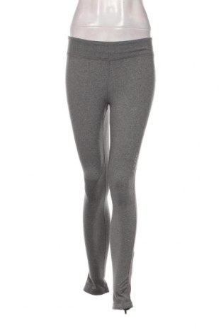 Damen Leggings SOC, Größe S, Farbe Grau, Preis € 3,76