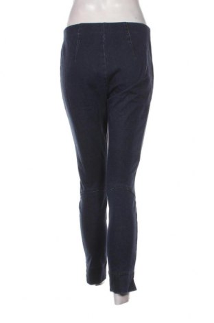 Damen Leggings Seductive, Größe M, Farbe Blau, Preis 26,72 €