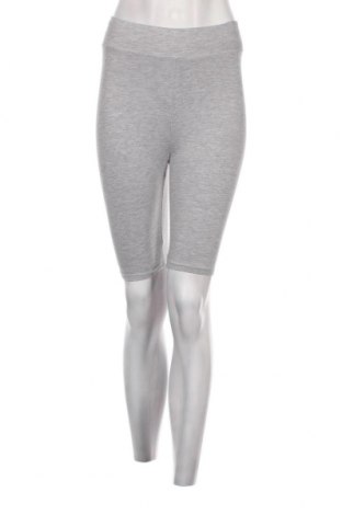 Damen Leggings Sinsay, Größe S, Farbe Grau, Preis 3,97 €