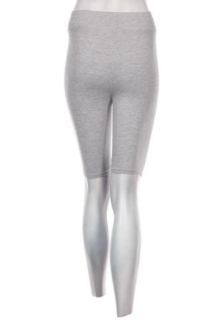 Damen Leggings Sinsay, Größe S, Farbe Grau, Preis 6,62 €