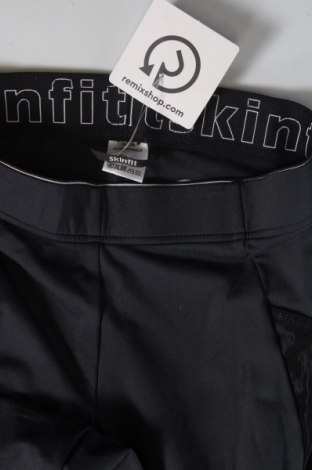 Damen Leggings Skinfit, Größe XS, Farbe Schwarz, Preis 15,65 €