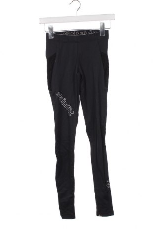 Damen Leggings Skinfit, Größe XS, Farbe Schwarz, Preis € 15,65