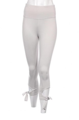 Damen Leggings South Beach, Größe S, Farbe Grau, Preis € 17,13