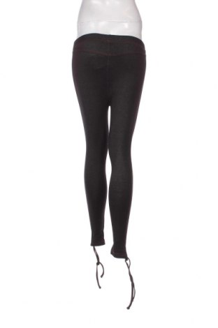 Női leggings Sporty, Méret S, Szín Kék, Ár 2 032 Ft