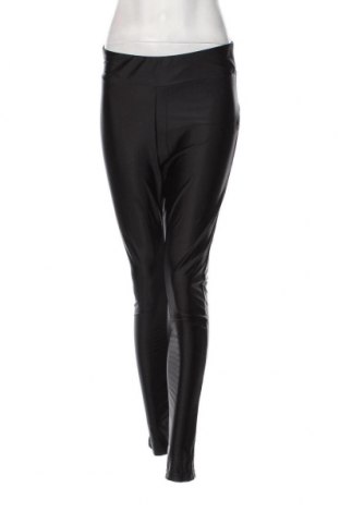 Női leggings Urban Classics, Méret XL, Szín Fekete, Ár 4 863 Ft