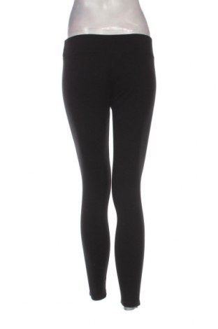 Damen Leggings Zara, Größe M, Farbe Schwarz, Preis € 6,45