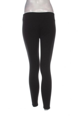 Damen Leggings Zara, Größe M, Farbe Schwarz, Preis 7,22 €