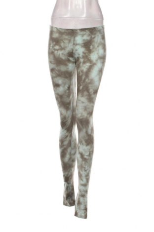 Damen Leggings Znk, Größe S, Farbe Mehrfarbig, Preis € 14,61