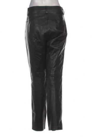 Dámske kožené nohavice  Taifun, Veľkosť L, Farba Čierna, Cena  72,00 €