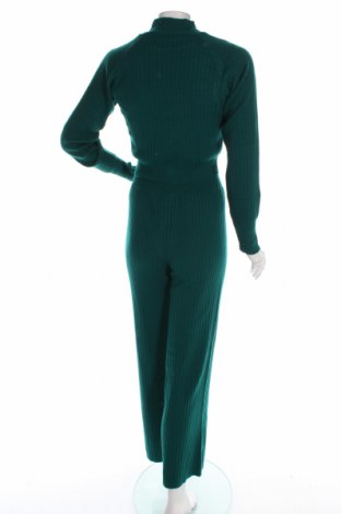 Damen-Set Trendyol, Größe M, Farbe Grün, Preis € 45,88