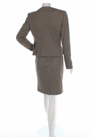 Γυναικείο κοστούμι, Μέγεθος S, Χρώμα Πολύχρωμο, Τιμή 72,68 €